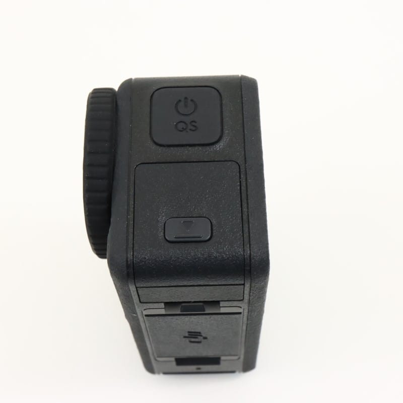 Osmo Action 5 Pro スタンダードコンボ OA5P01