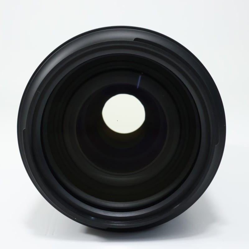 70-180mm F/2.8 Di III VC VXD G2 (Model A065) ソニー E マウント用