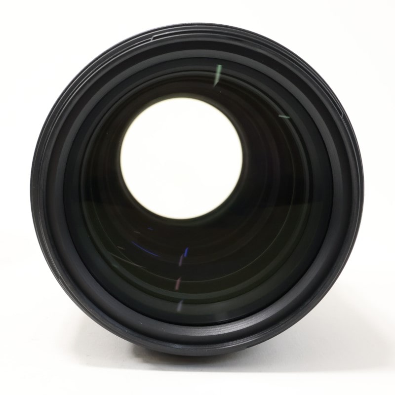 AF-S NIKKOR 105mm f/1.4E ED