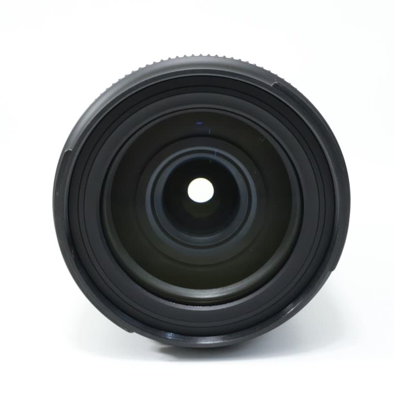 28-300mm F/4-7.1 Di III VC VXD ソニーEマウント用 A074