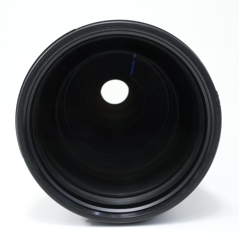 SP 150-600mm F/5-6.3 Di VC USD A011 キヤノン