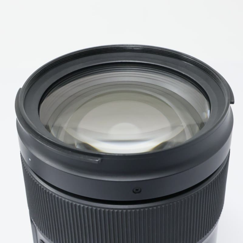 TAMRON 35-150mm F/2-2.8 Di III VXD (Model A058) ニコンZマウント AB