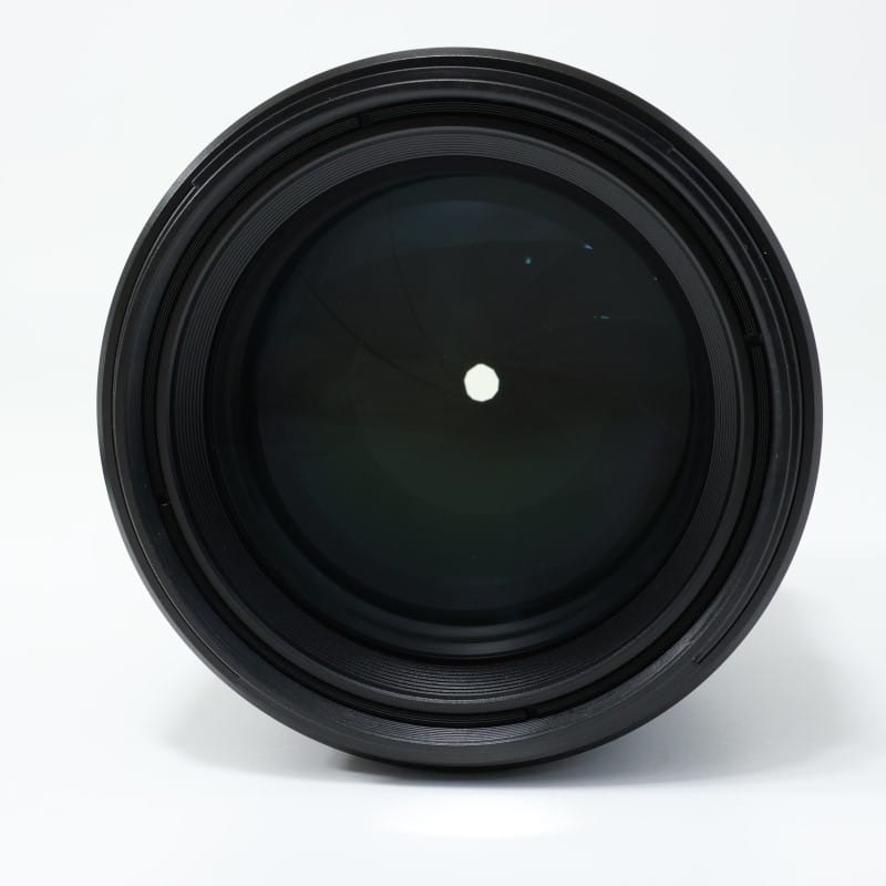 FE 85mm F1.4 GM SEL85F14GM