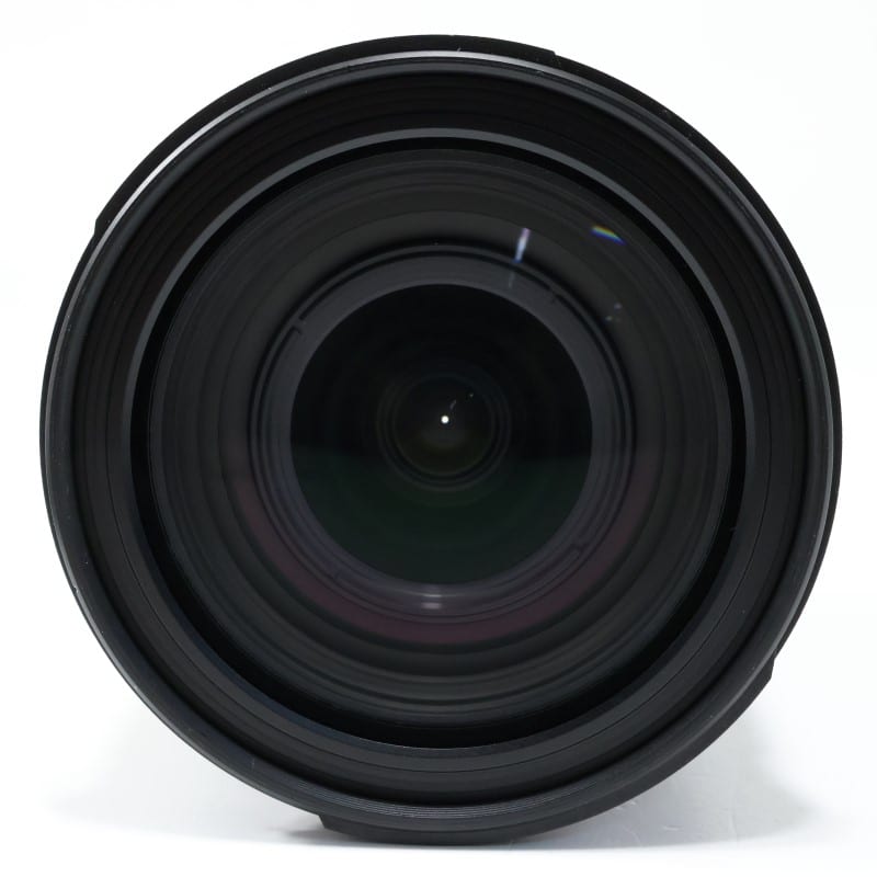 HD PENTAX-DA 16-85mmF3.5-5.6ED DC WR