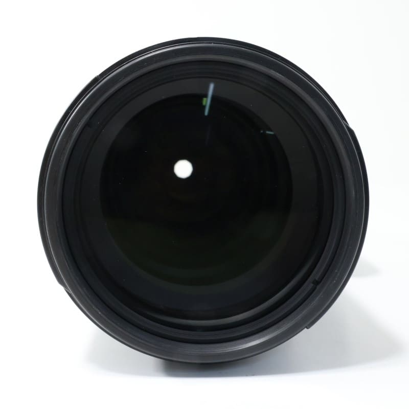 NIKKOR Z 70-200mm f/2.8 VR S