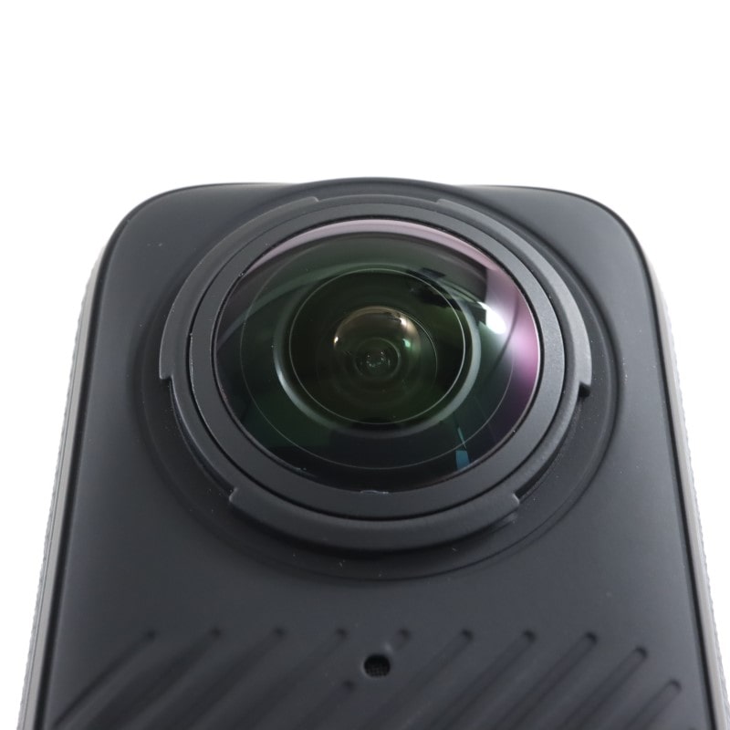 Shenzhen Arashi Vision CINSABMA [Insta360 X4] 中古