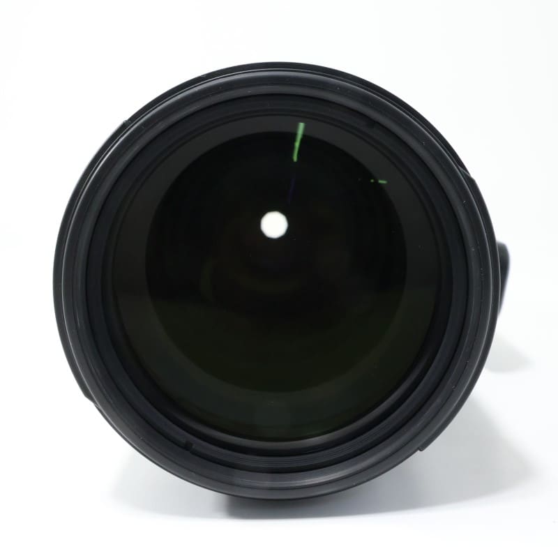 NIKKOR Z 70-200mm f/2.8 VR S