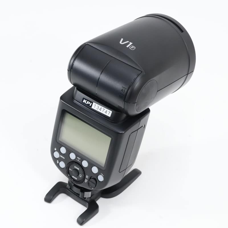 V1Fフジフイルム用