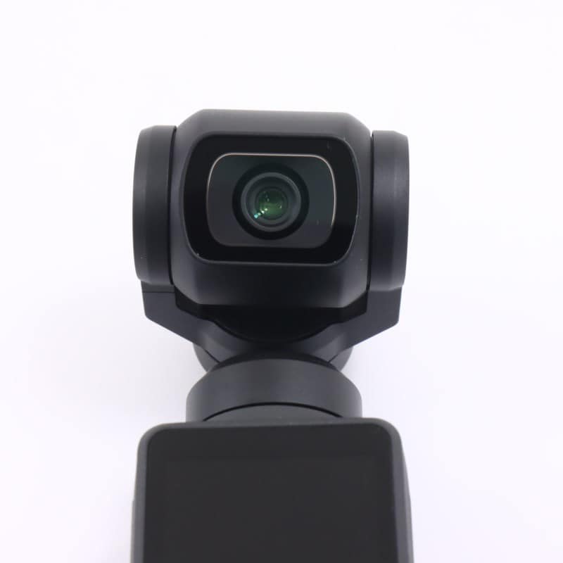 Osmo Pocket 4 スタンダードコンボ OP4402