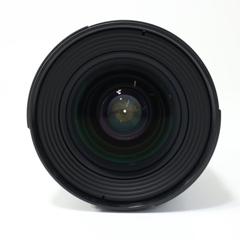AF-S NIKKOR 24mm f/1.4G ED