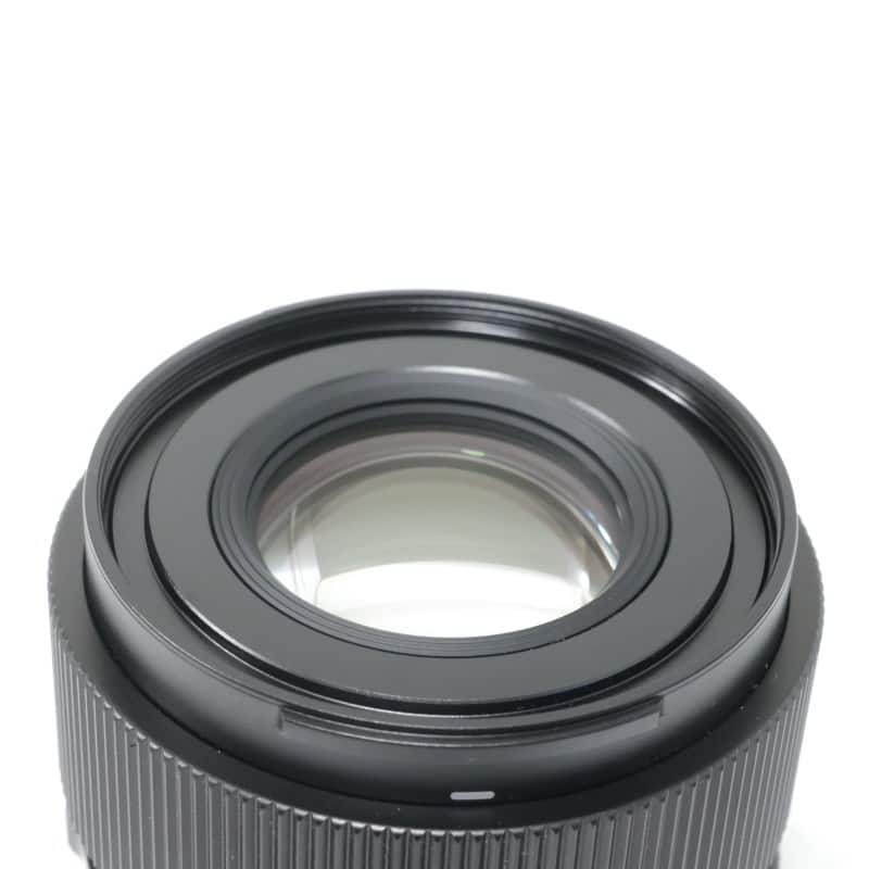 90mm F2.8 DG DN | Contemporary ソニーEマウント