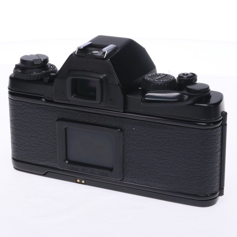 LX FA-1付 前期 後期