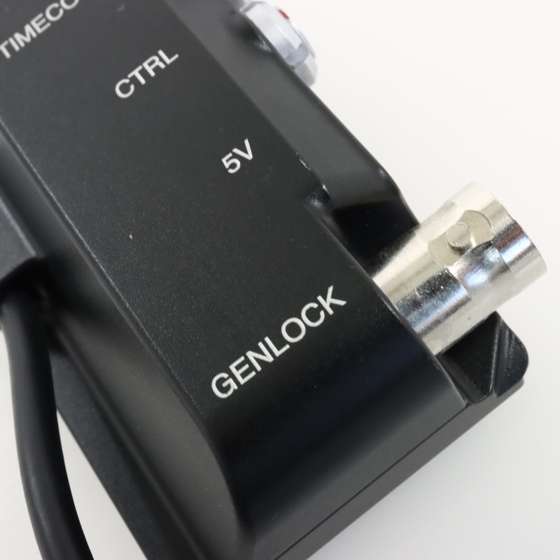 280500 [B-Box (RED KOMODO)]
