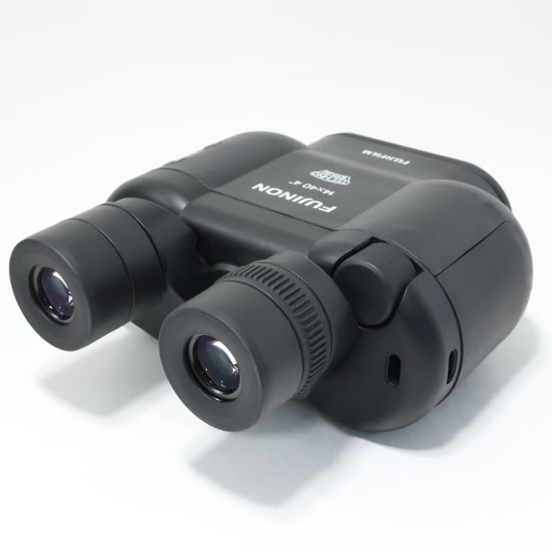 TECHNO-STABI TS-X 1440