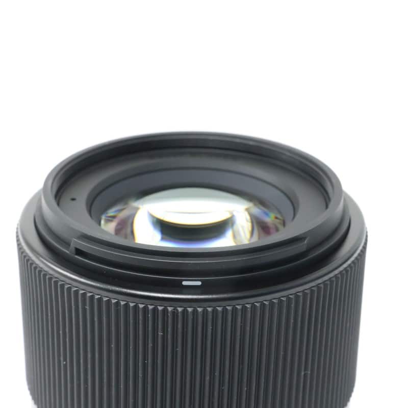 30mm F1.4 DC DN Contemporary ソニーE