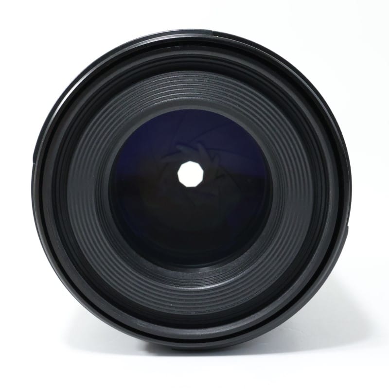 RF85mm F2 MACRO IS STM