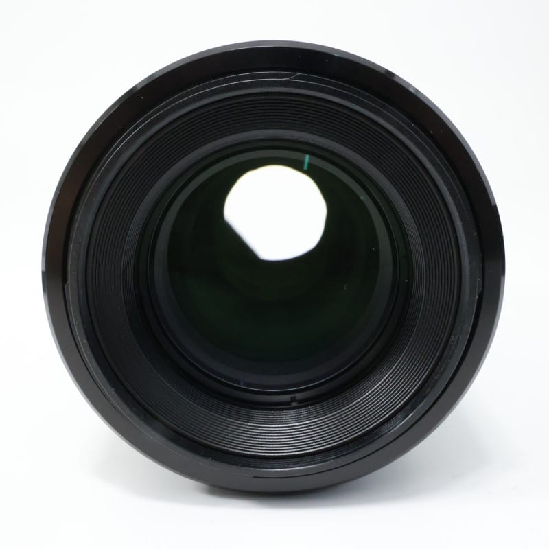 FE 90mm F2.8 Macro G OSS SEL90M28G