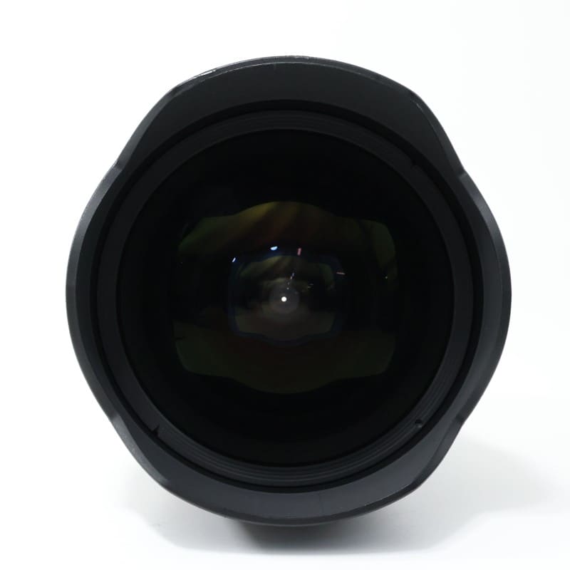 AF-S NIKKOR 14-24mm f/2.8G ED