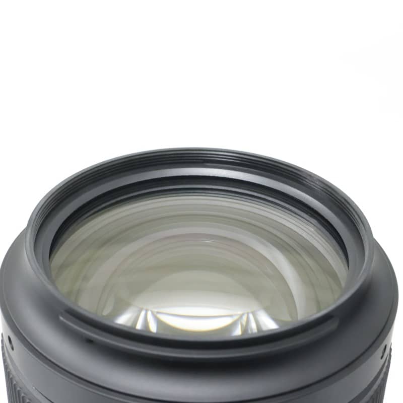 70-180mm F/2.8 Di III VC VXD G2 (Model A065Z) ニコンZマウント