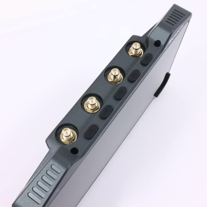 CineView M7H Pro MIT01H