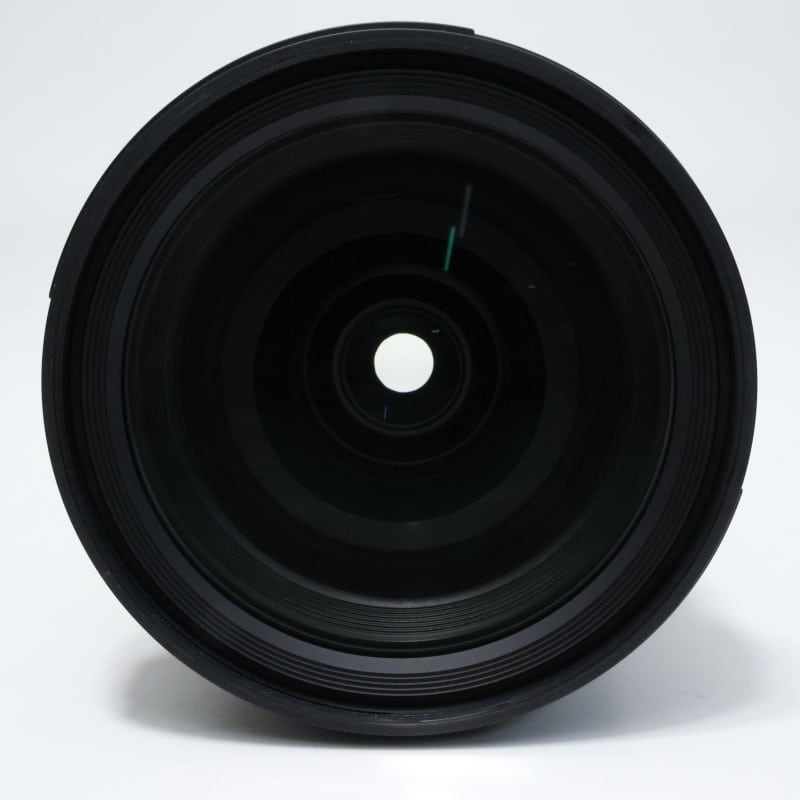 24-70mm F2.8 DG DN II | Art Lマウント