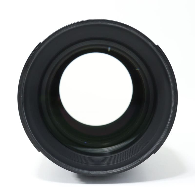85mm F1.4 DG DN Art ソニーEマウント