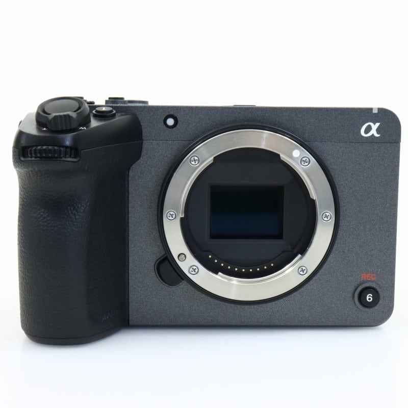 FX30 ボディ ILME-FX30B