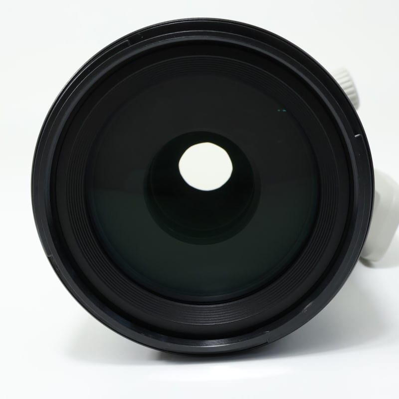 FE 70-200mm F4 Macro G OSS II SEL70200G2
