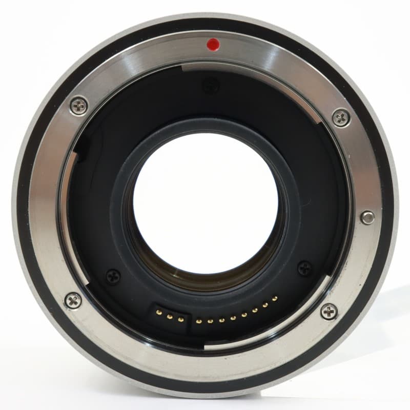 EXTENDER EF1.4×III