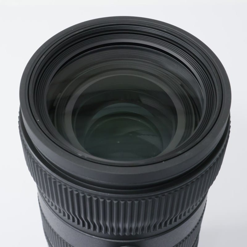 70-200mm F2.8 DG DN OS | Sports ソニーE