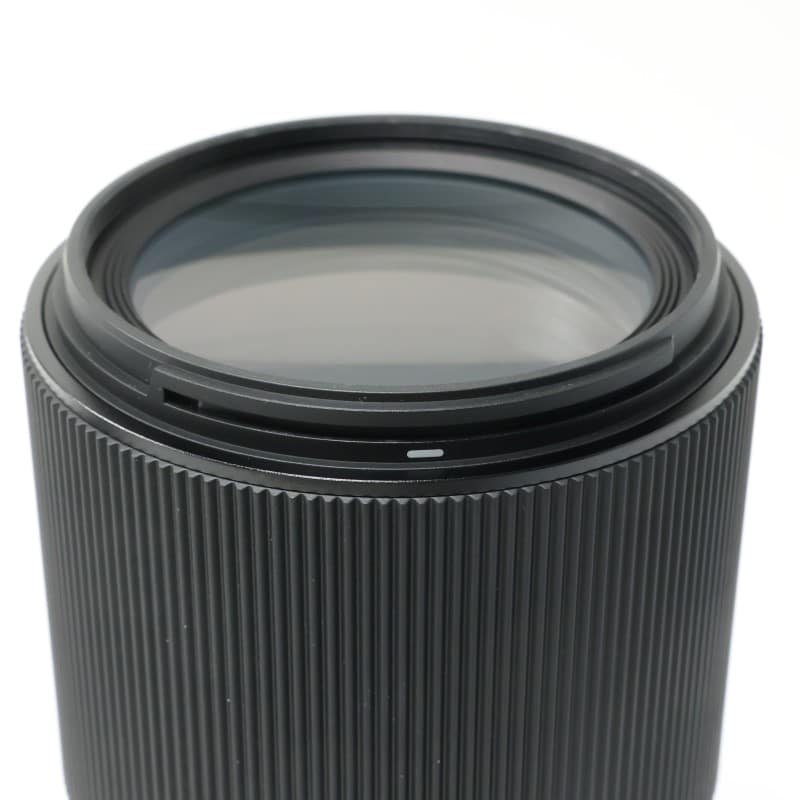 105mm F2.8 DG DN MACRO | Art ソニーEマウント