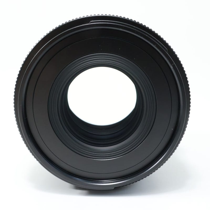 65mm F2 DG DN Contemporary ソニーE