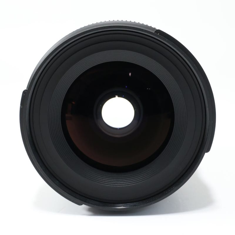 20-40mm F/2.8 Di III VXD A062 ソニーEマウント
