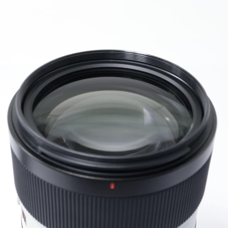 FE 70-200mm F2.8 GM OSS II SEL70200GM2