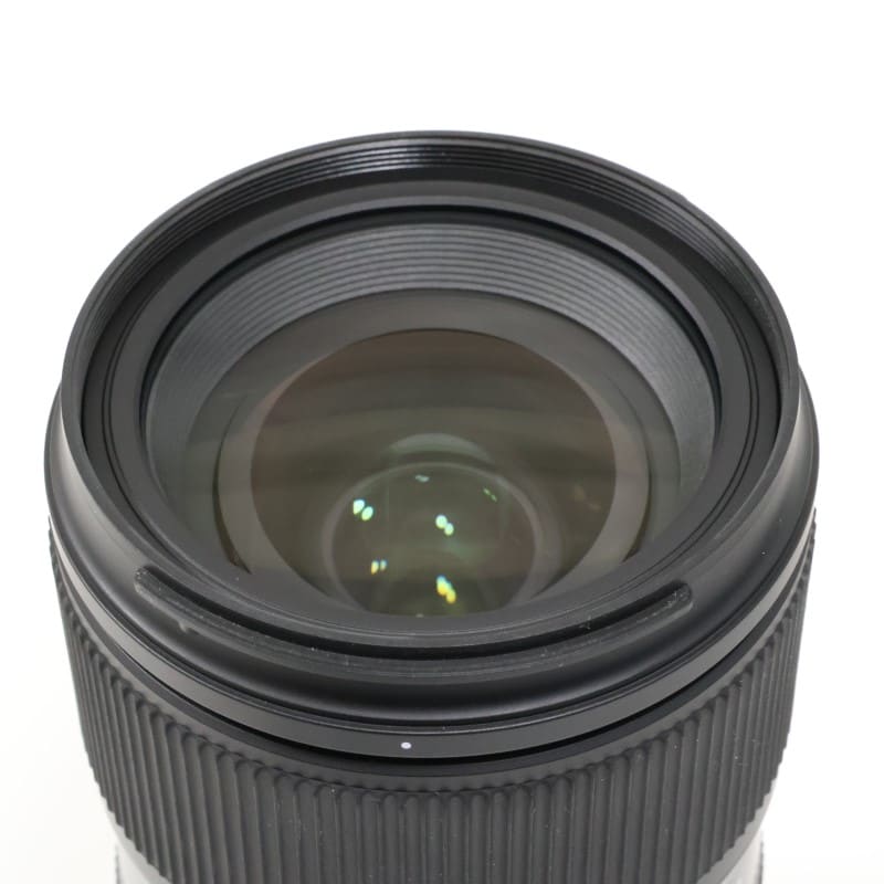 28-75mm F/2.8 Di III VXD G2 (Model A063) ニコン Z マウント用
