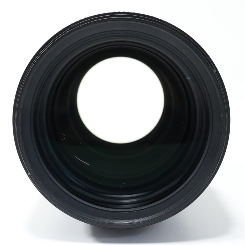 135mm F1.8 DG HSM Art キヤノン