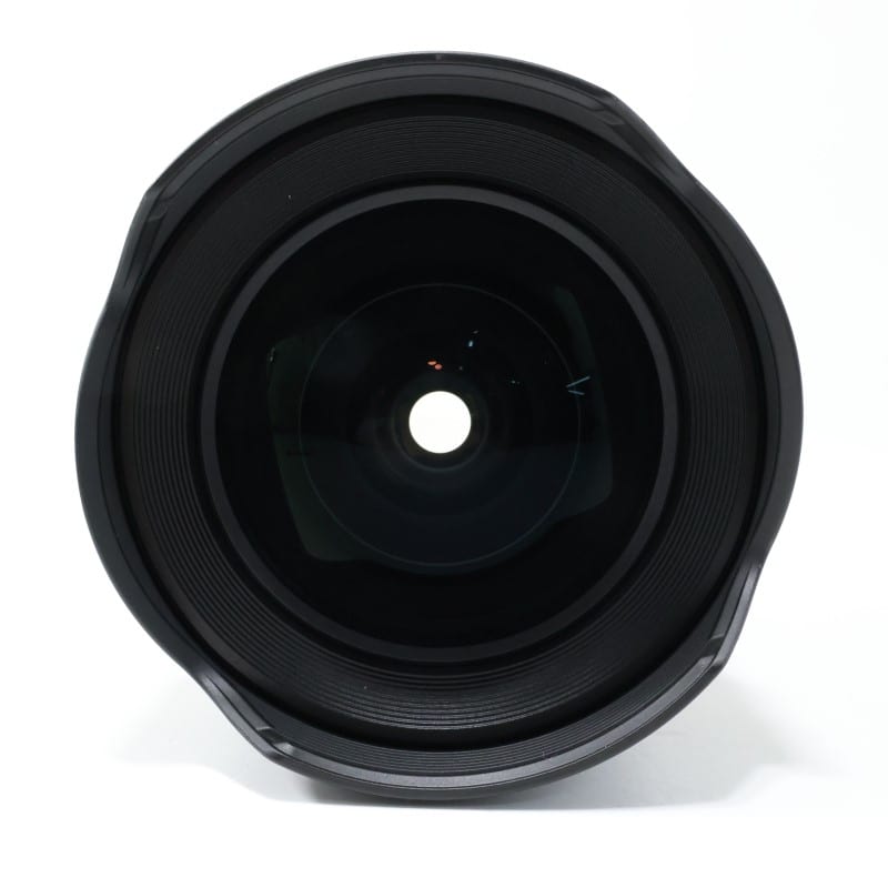 FE 14mm F1.8 GM SEL14F18GM