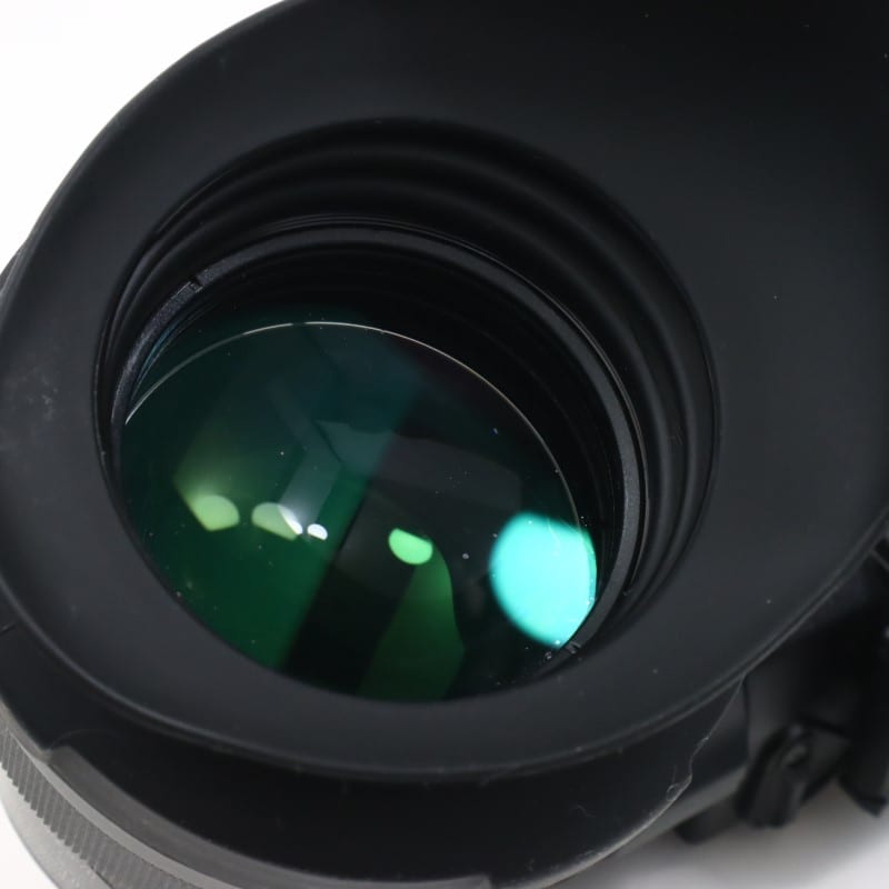 AJ-HVF21KG [2型 HDビューファインダー]