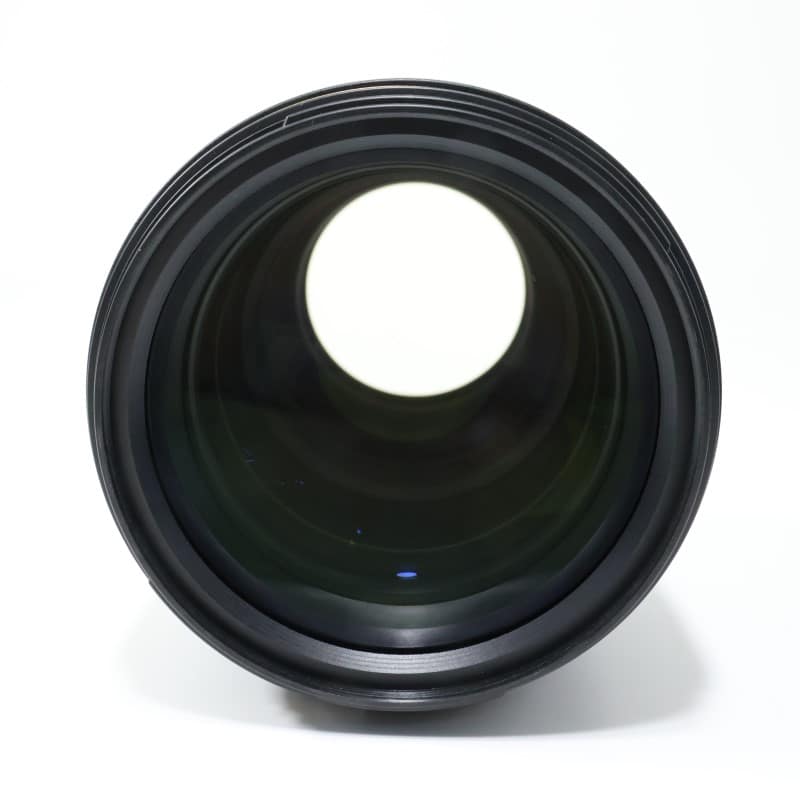 AF-S NIKKOR 105mm f/1.4E ED