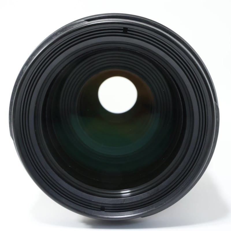 EF 70-200mm F4 L IS USM