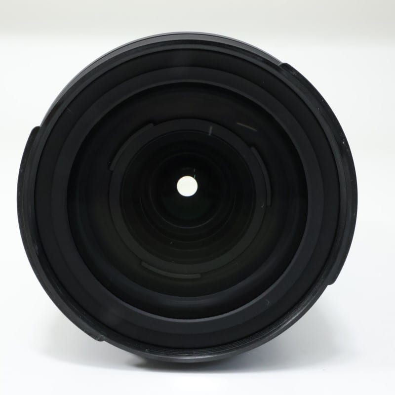 18-300mm F/3.5-6.3 Di III-A VC VXD (Model B061) 富士フイルム X マウント用