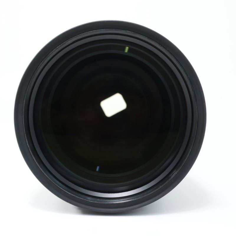 NIKKOR Z 180-600mm f/5.6-6.3 VR
