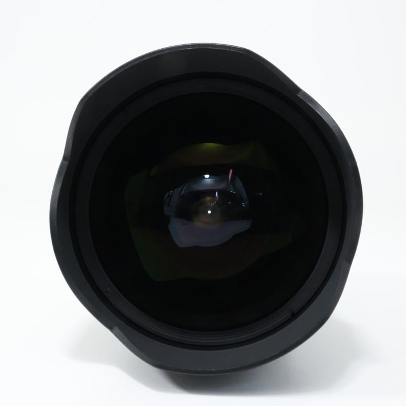 AF-S NIKKOR 14-24mm f/2.8G ED