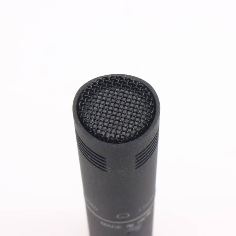 SENNHEISER MKH 8040 [スタジオマイクロホン] ABランク 中古｜フジヤカメラ