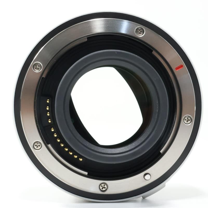 EXTENDER RF1.4x