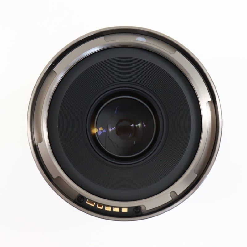 SYCAF45-NEX [V-AF 45mm T1.9 ソニーFE]