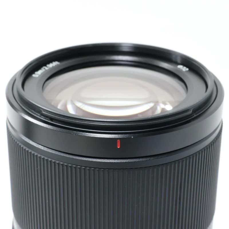 FE 70-300mm F4.5-5.6 G OSS SEL70300G