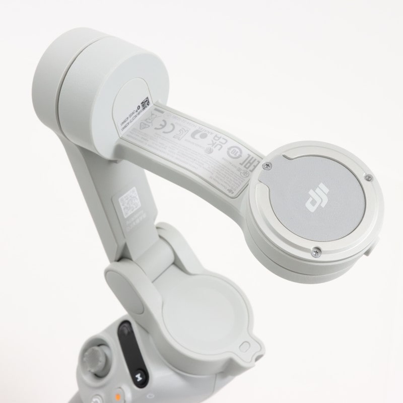 M05E01 [Osmo Mobile SE]