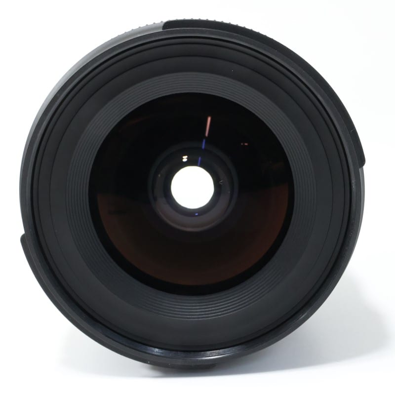 20-40mm F/2.8 Di III VXD A062 ソニーEマウント