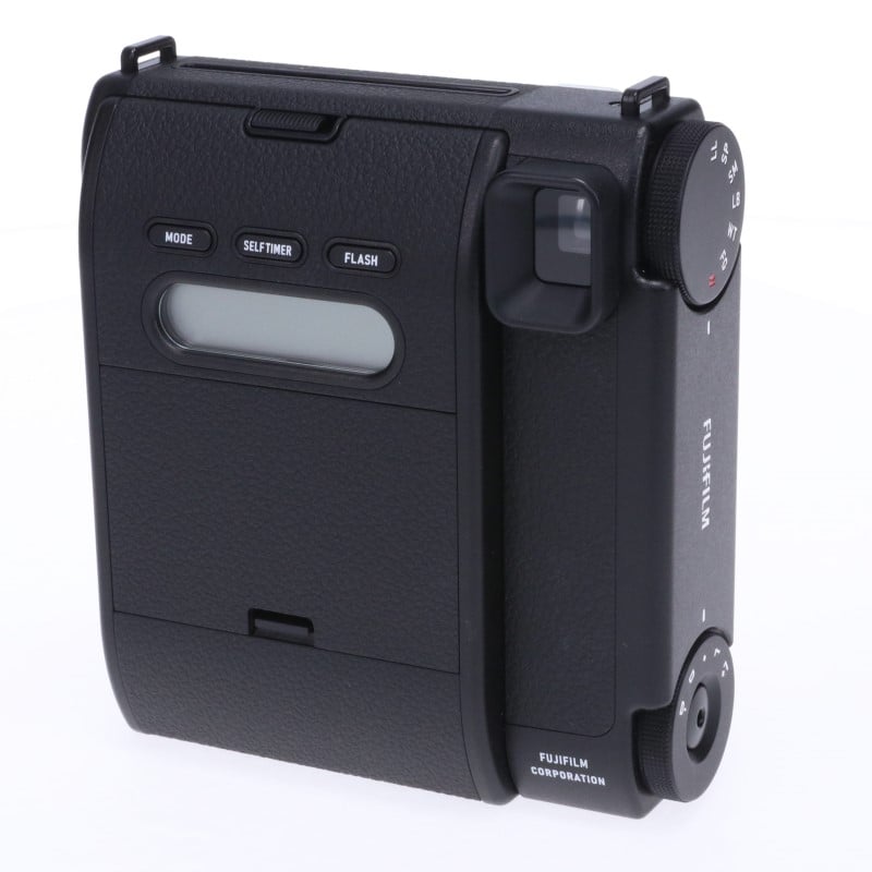 INSTAX mini 99